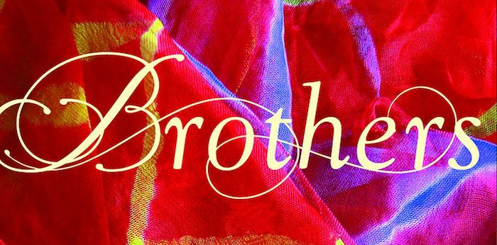 brothers