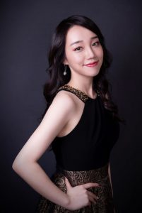 Wu Hongni