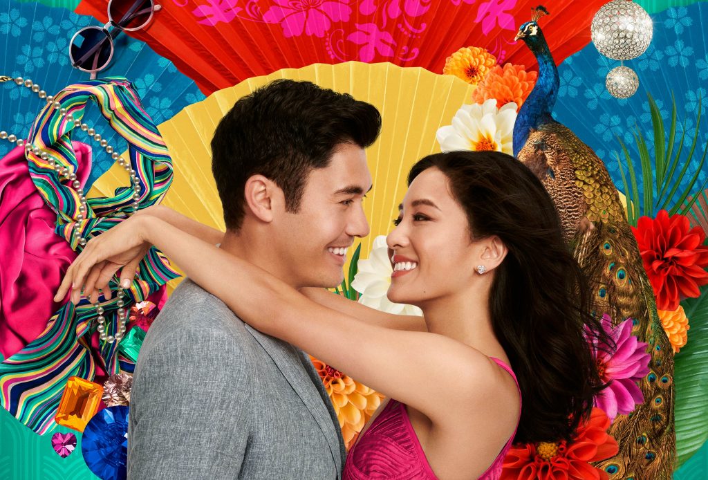 crazyrichasians1