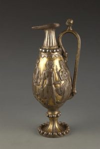 ewer