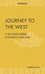 journey (small)