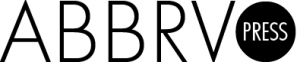 Abbrv