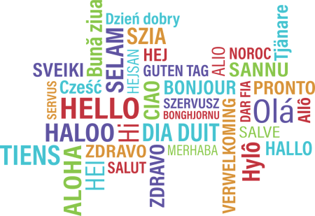 languages02