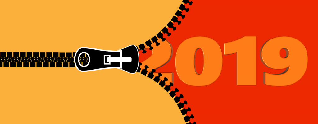 2019-6