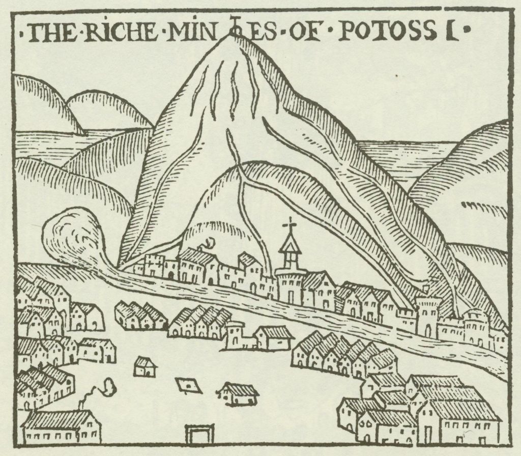 potosi3