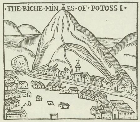 potosi3