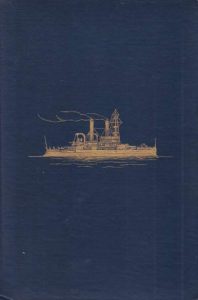 The Problem of Asia: Its Effect upon International Politics, Alfred Thayer Mahan (Little, Brown, 1900; Transaction/Routledge, 2013/2017))