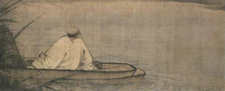 chanbuddhism01a