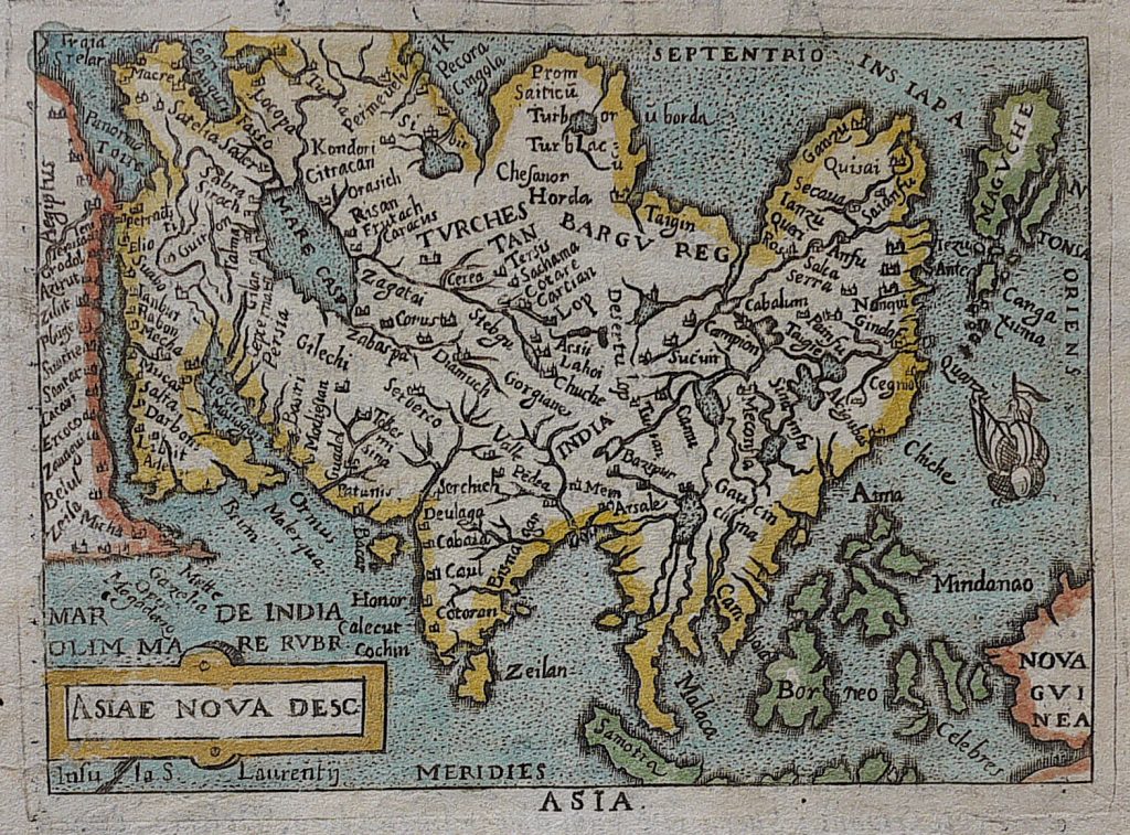 map2
