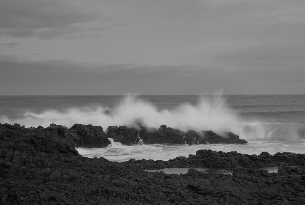 jeju2