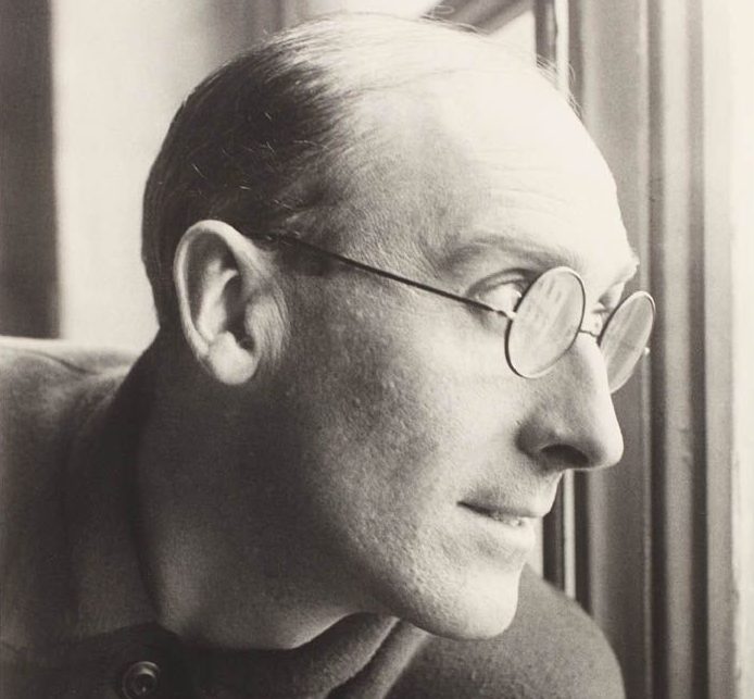 Sergei Tretyakov