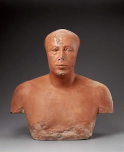 Ankh-Haf (Boston Museum of Fine Arts)