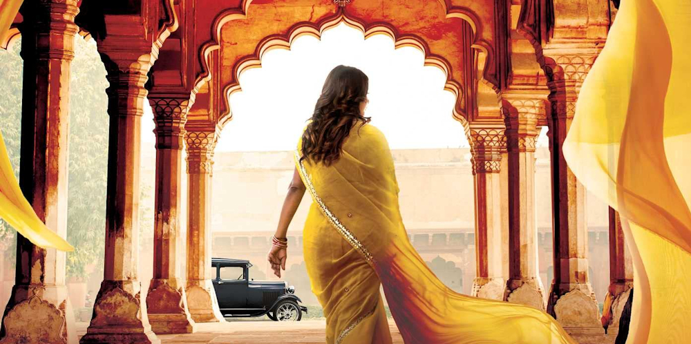 bangalore