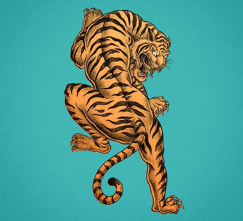 last_tigers_of_hk_800px1