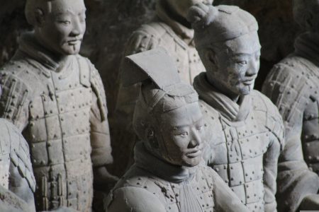 terracotta3