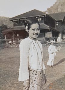 burma06