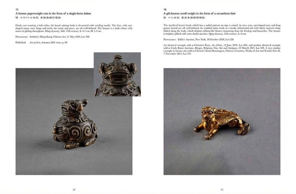bronzes2
