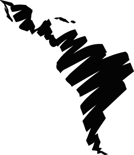 Latin America