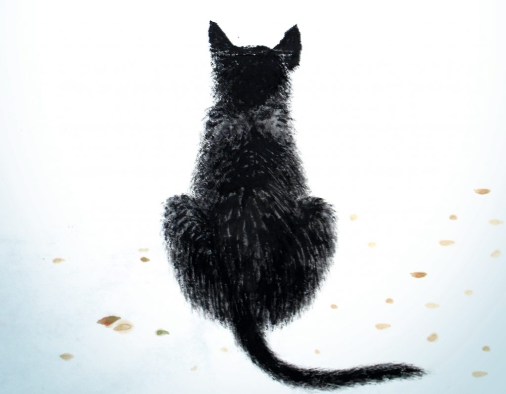 cat2