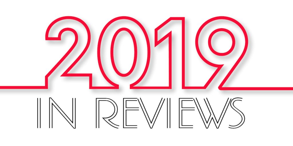 2019arb