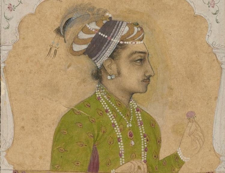 unknown_indian_-_miniature_portrait_of_dara_shikoh_-_google_art_project_cropped1