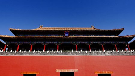 Beijing