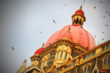 mumbai