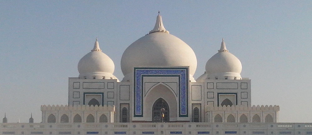 sindh2