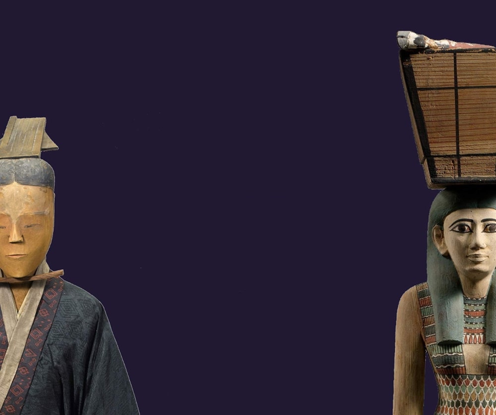 chinaegypt2a