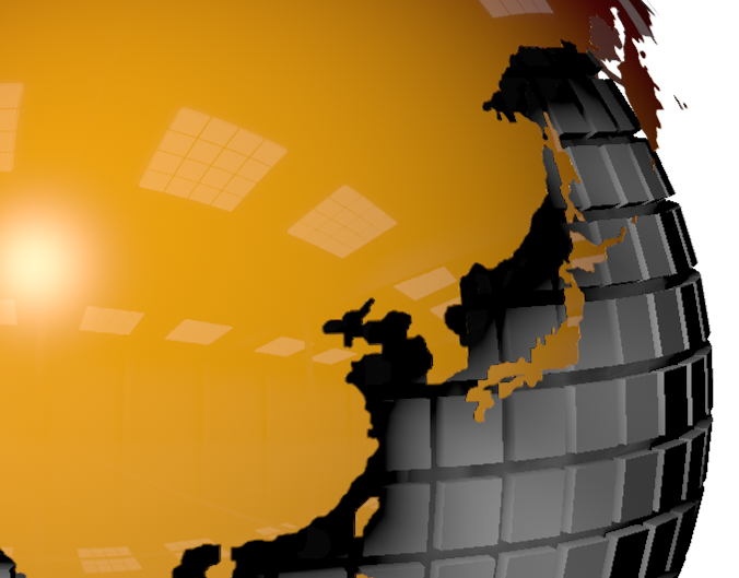 japan12