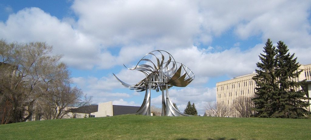 Calgary (Wikimedia Commons)