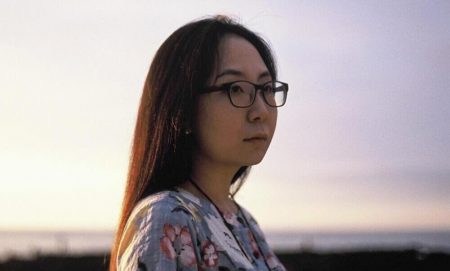 Gu Byeong-mo