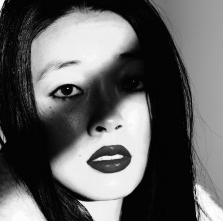 Tracy O’Neill (Photo: Oskar Miarka)
