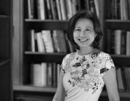 Anne Anlin Cheng