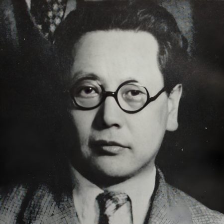 tosaka-jun